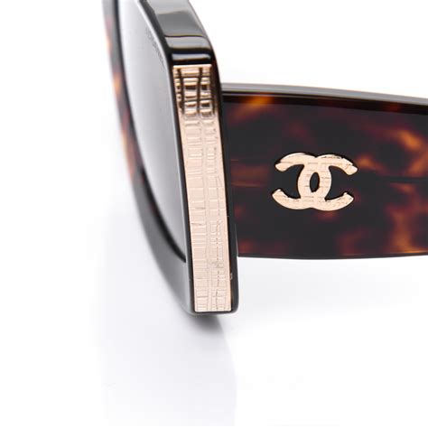 chanel sunglass replacement lenses|Chanel 5435 a sunglasses.